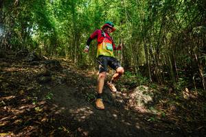 BIB: 
                            <button type="button" onclick="openModal(25096701)" class="btn btn-primary btn-sm float-right btn-popup" data-toggle="modal" data-target=".modal-high-quality">
                        <i class="fas fa-shopping-cart"></i> Add to Cart
                    </button>
                                            <button type="button" onclick="isThisMe(25096701, true)" class="btn btn-success btn-sm float-right btn-popup btn-isme hidden" data-toggle="tooltip" data-placement="bottom" title="นี่คือรูปของคุณใช่ไหม คลิกที่นี่เพื่อเอาเข้าอัลบั้ม">
                        <i class="fas fa-plus"></i> Add to album
                    </button>
                    <button type="button" onclick="isThisMe(25096701, false)" class="btn btn-warning btn-sm float-right btn-popup btn-isnotme hidden">
                        <i class="fas fa-ban"></i> Remove from album
                    </button>